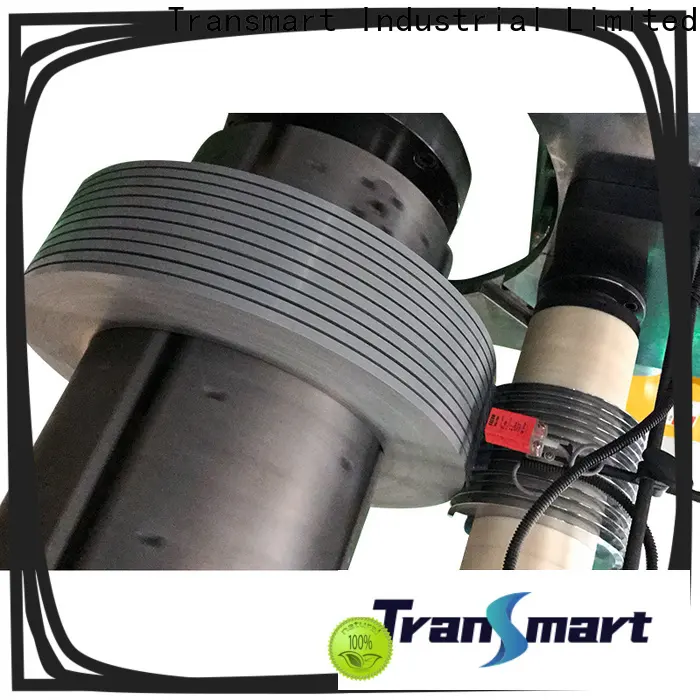 Transmart best soft iron magnetism for business for renewable energies 1