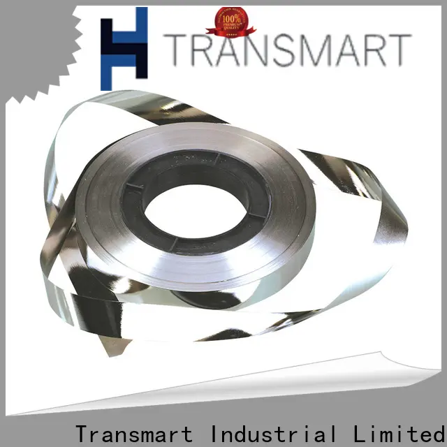 Transmart best magnetised material company for instrument transformers 1