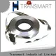 Transmart best magnetised material company for instrument transformers 1