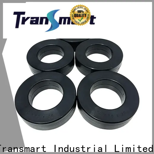 Transmart custom ferrite core permeability for business for renewable energies 1