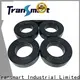 Transmart custom ferrite core permeability for business for renewable energies 1