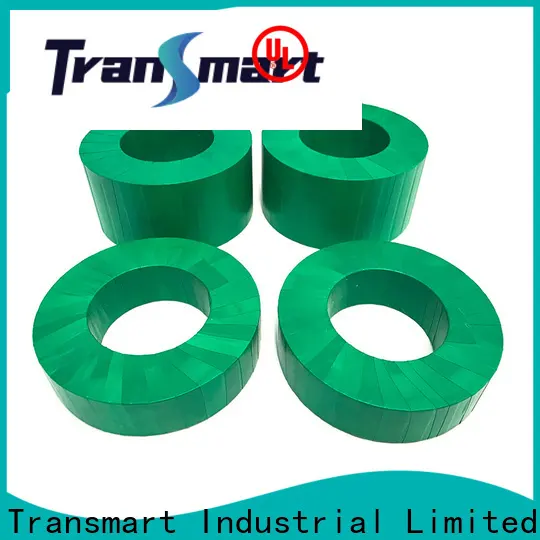 Transmart custom amorphous vs crystalline for home appliance 1