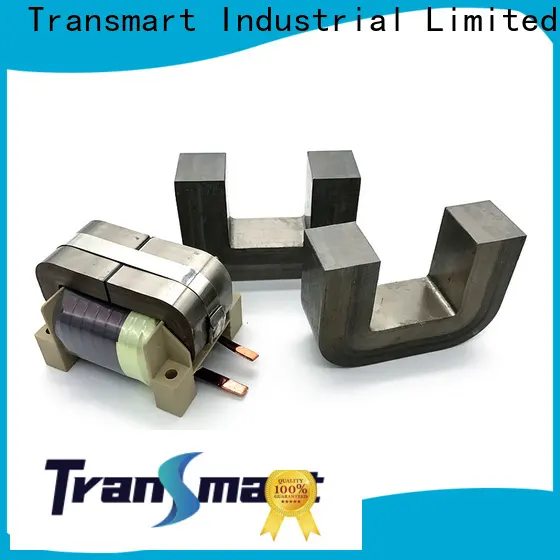 custom ctcore highpower supply for audio system 1