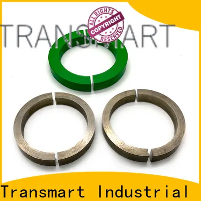 Transmart high-quality amorphous toroidal core factory power supplies 1