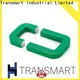 Transmart wound electrical steel manufacturing process factory for home appliance 1
