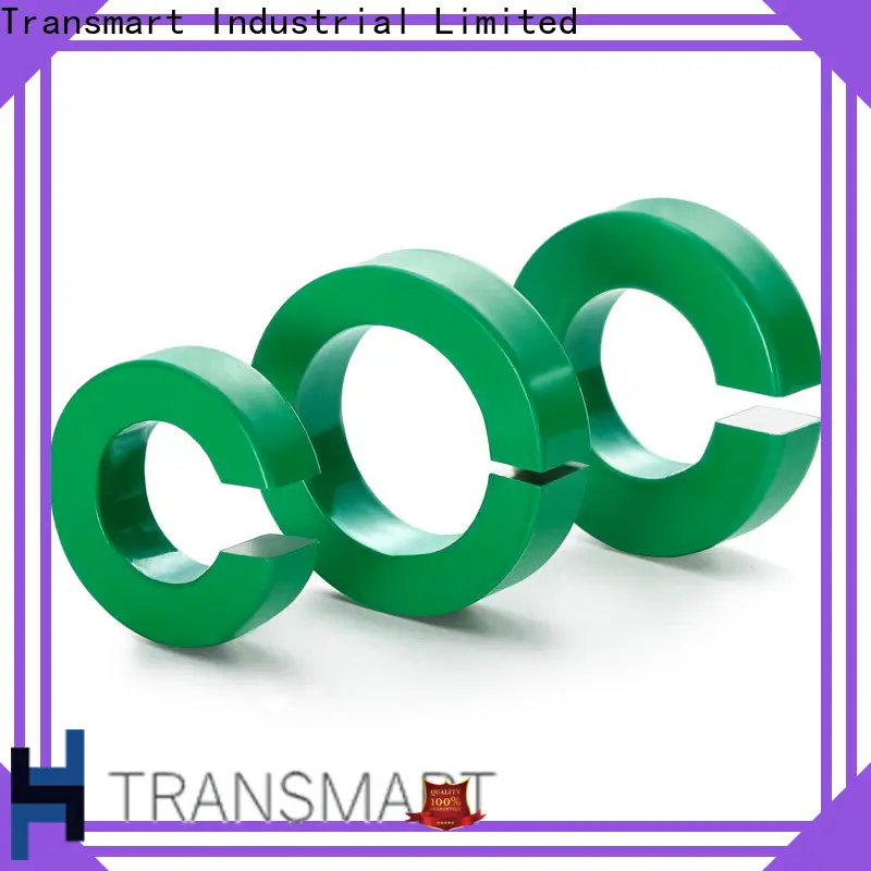 top electrical transformer laminations cores manufacturers medical equipment 1