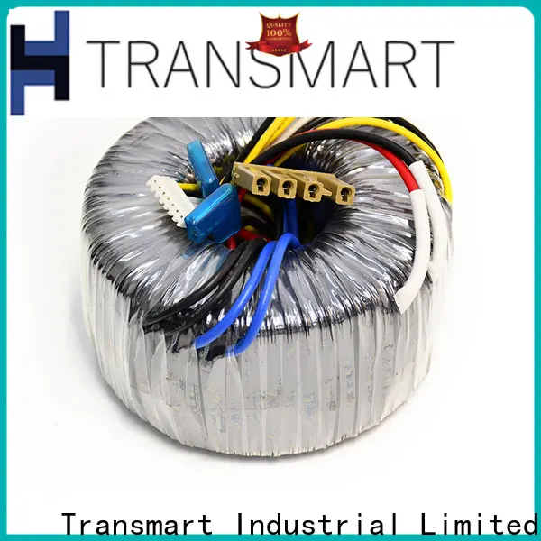Transmart down electrical transformer full details factory for audio system 1