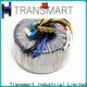 Transmart down electrical transformer full details factory for audio system 1