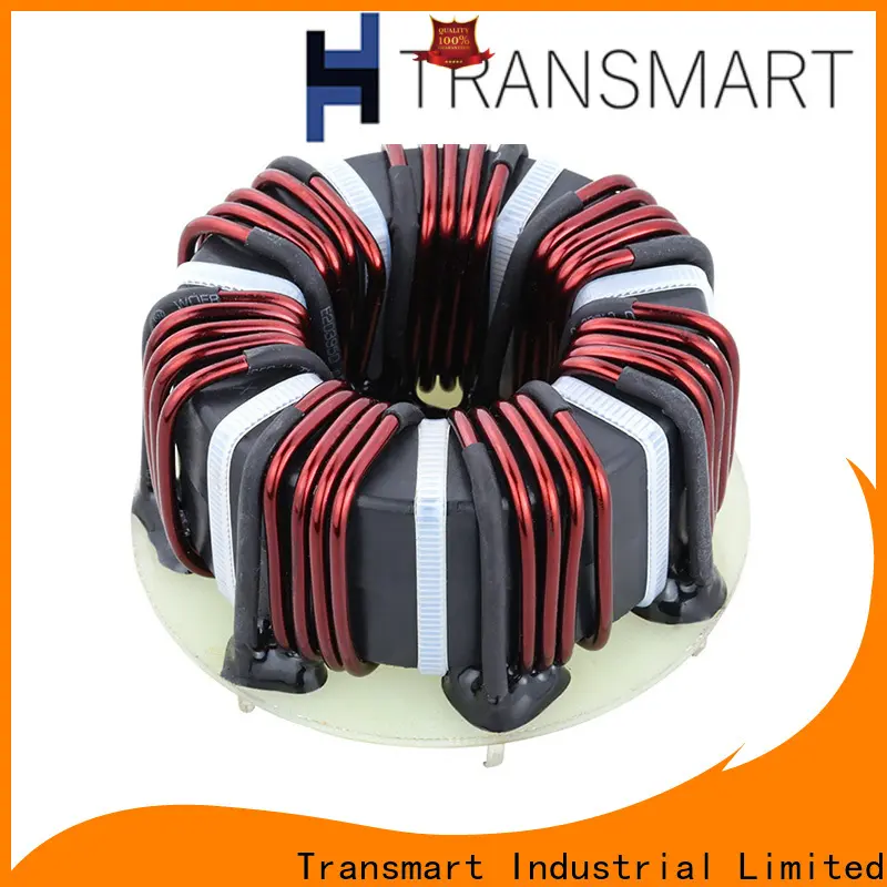 Transmart latest electrical transformer working manufacturers for electric vehicle 1
