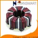 Transmart latest electrical transformer working manufacturers for electric vehicle 1