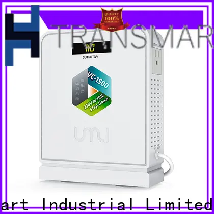 latest power transformer working step suppliers for home appliance 1