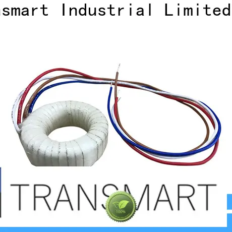 Transmart latest electronic transformer for led lights factory for home appliance 1