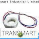 Transmart latest electronic transformer for led lights factory for home appliance 1
