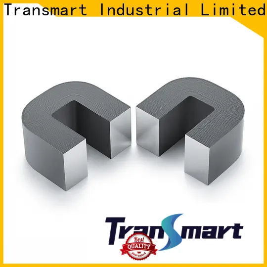 Transmart effect silicon steel prices company for motor drives 1