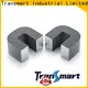 Transmart effect silicon steel prices company for motor drives 1