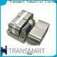 Transmart gap amorphous core transformer design suppliers power supplies 1