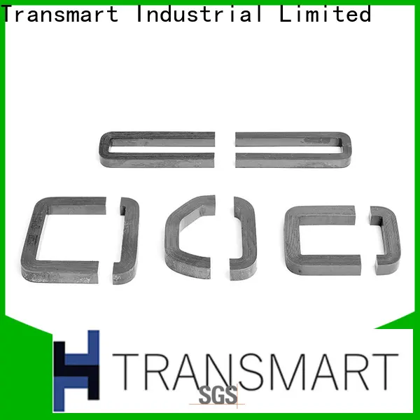custom mi electrical steel core for business for audio system 1
