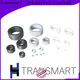 Transmart core large toroid core factory for home appliance 1
