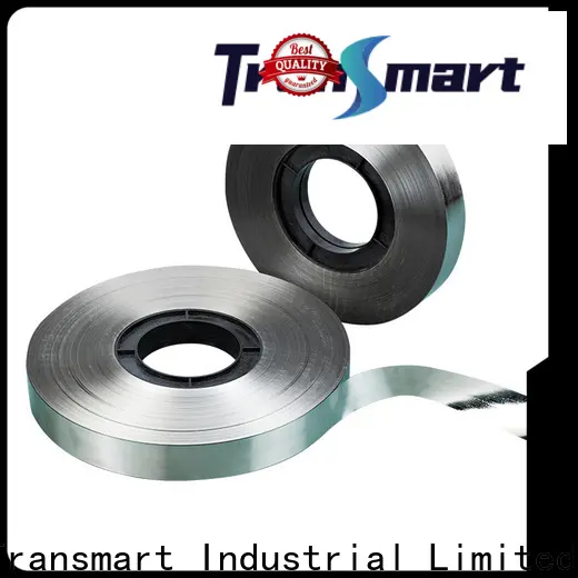 Transmart wholesale who invented magnet company power supplies 1