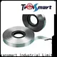 Transmart wholesale who invented magnet company power supplies 1