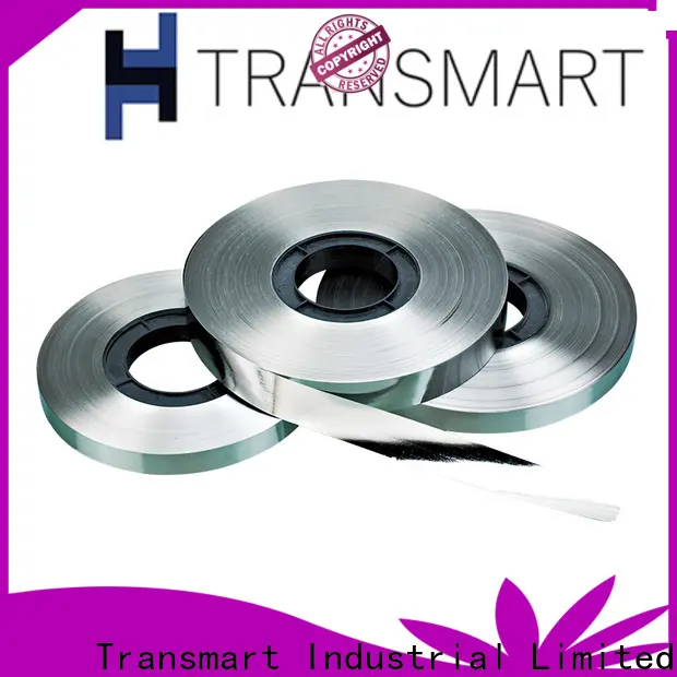 Transmart steels what are magnets used for for business for electric vehicle 1