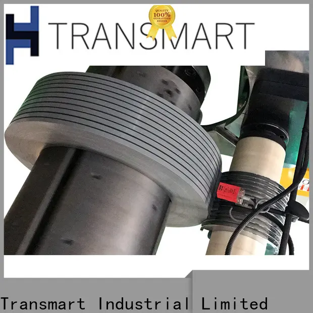 top material used for permanent magnet prime manufacturers medical equipment 1