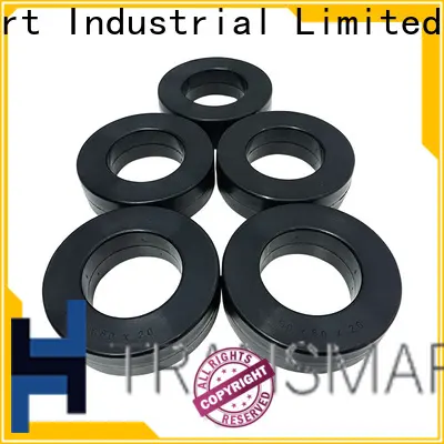 Transmart nanocrystalline mu metal price in india supply for home appliance 1