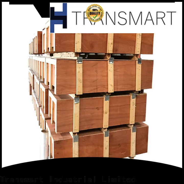 new soft iron magnetism based for renewable energies 1