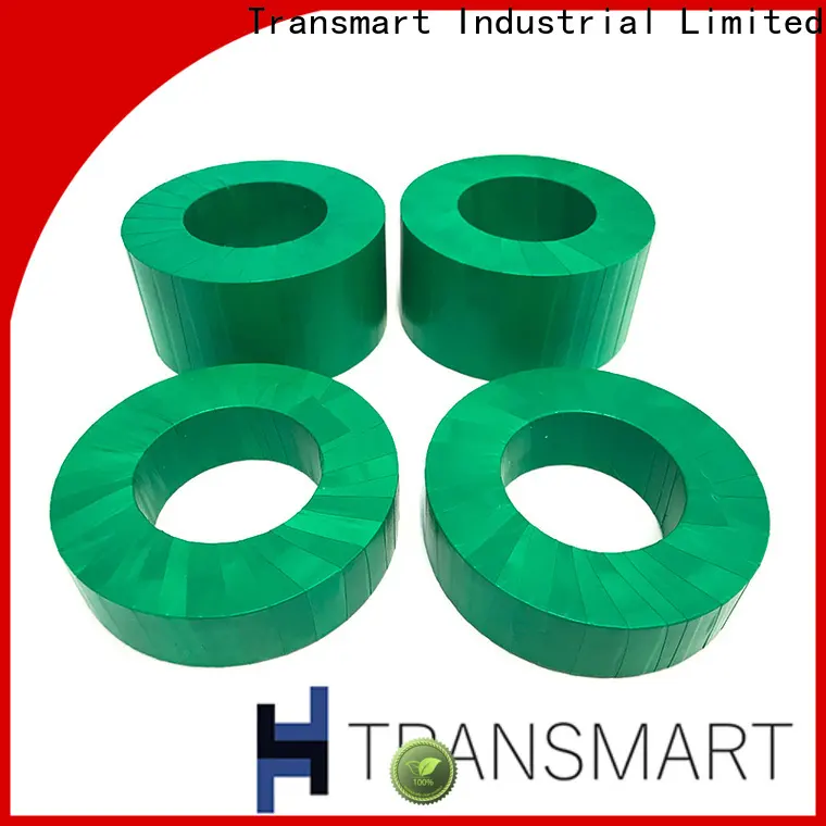 Transmart high-quality cores da china factory for motor drives 1