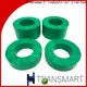 Transmart high-quality cores da china factory for motor drives 1