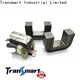 latest current transformer class cores supply for home appliance 1
