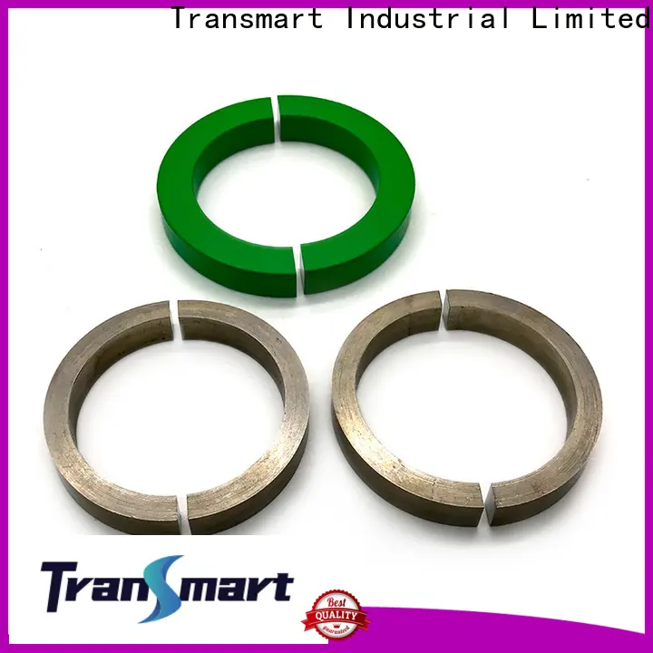 Transmart mode material used in transformer supply for home appliance 1