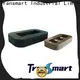 Transmart best gapped toroid cores company for home appliance 1
