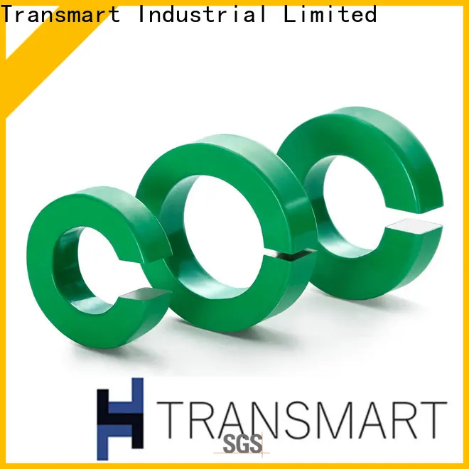 Transmart wholesale transformer core lamination material for business for renewable energies 1