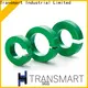 Transmart wholesale transformer core lamination material for business for renewable energies 1