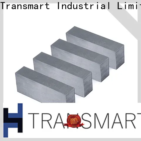 Transmart choke nanocrystalline core material suppliers power supplies 1