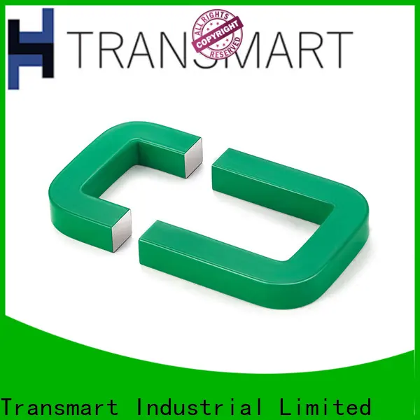 Transmart best electrical steel india factory for renewable energies 1