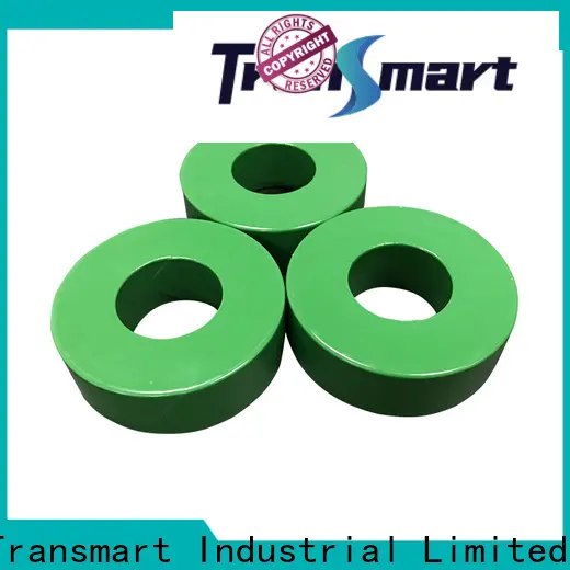 best m19 electrical steel steel suppliers for renewable energies 1