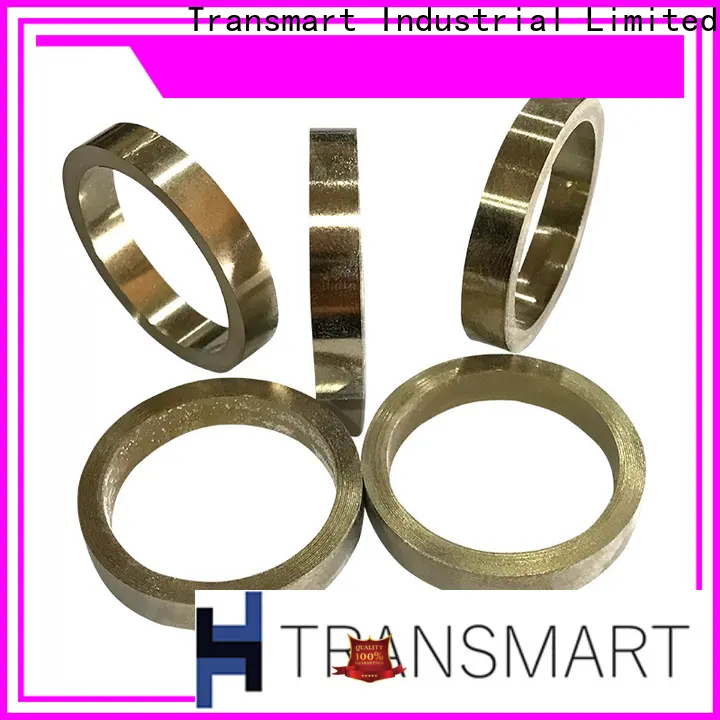 Transmart new mu metal foil tape supply for motor drives 1