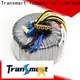 Transmart custom electromagnetic transformer supply for instrument transformers 1