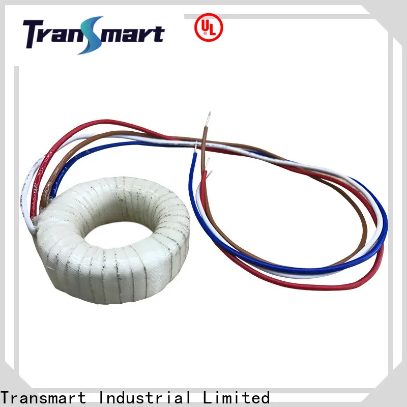 wholesale a step down power transformer current suppliers for electric vehicle 1