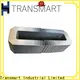 Transmart latest steel insulation supply for audio system 1