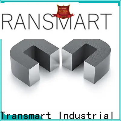 Transmart ccores silicon steel transformer core suppliers for renewable energies 1