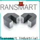 Transmart ccores silicon steel transformer core suppliers for renewable energies 1