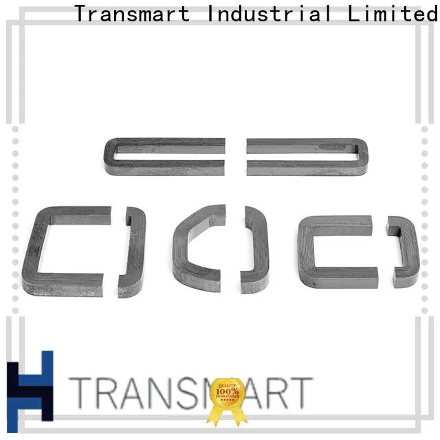 Transmart custom silicon steel applications for renewable energies 1