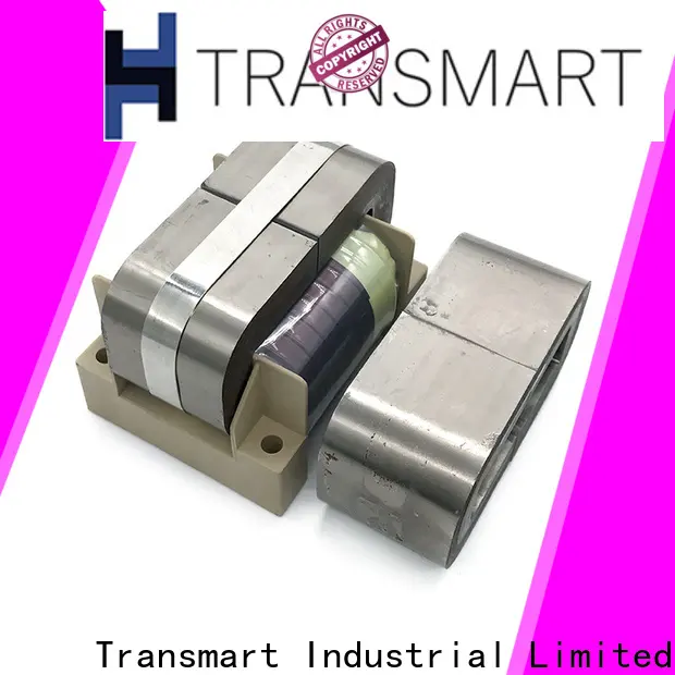 high-quality crgo transformer amorphous manufacturers for motor drives 1