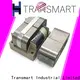 high-quality crgo transformer amorphous manufacturers for motor drives 1