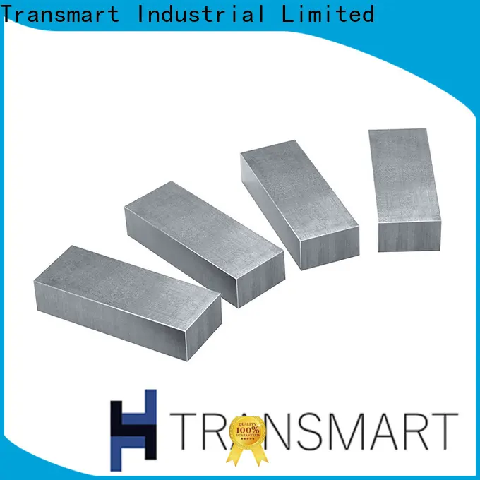 custom ferrite core material ccore medical equipment 1