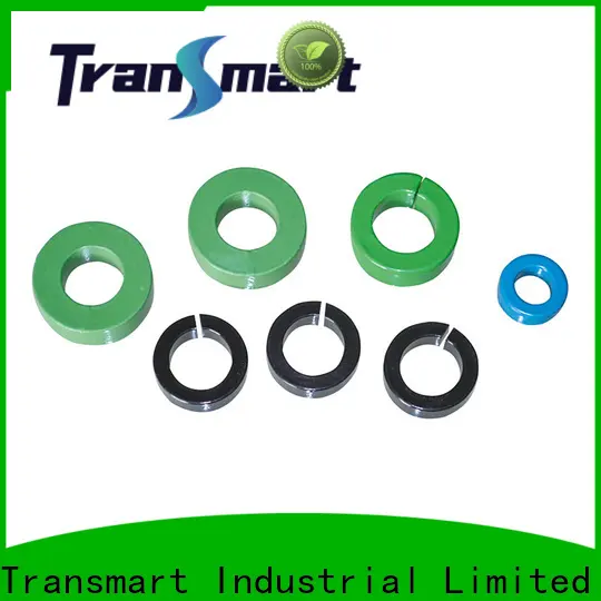 new iron transformer core suppliers core company for instrument transformers 1