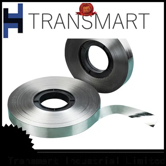 best applications of hard and soft magnetic materials prime for home appliance 1